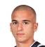 Petros Kaloutsikidis - Team Kalamata Fc 306856 Football Score