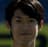 Naoyuki Yamazaki - Team Sunny Bank Athletic Club Taipei 300804 Sport