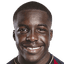 Nnamdi Ofoborh - Team Barnet 303526 Results