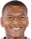 Danny Mohammed Fofana - Team Fcv Dender Eh 299948 Football Live