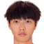 X.Jing - Live Jiangsu League 36496