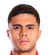 Alan Medina - Team Queretaro Fc 302680 Schedule