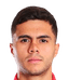 Alan Medina - Team Pumas Unam 302028 Schedule