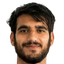 Asrar Rehbar - Team Real Kashmir 329627 Live Football