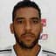 Edson Sitta - Live Team Ah So Santa Sp 300529