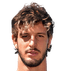 Raffaele Di Gennaro - Team Inter Milan 304073 Live Result