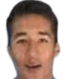 Patricio Ramos - Team Macara 310002 Football Live Score