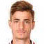 Vlad Dragomir - Team Pafos Fc 298846 Scores