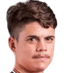 Rafinha - Team Psim Yogyakarta 321792 Live