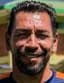 Paul Cominges - Team Depsan Martin 299129 Live Score Today