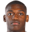Rafael Leao - Player Rafael Leao 226819 298068 Football Score