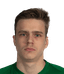 Mathias·Palts - Team Fc Nomme United 299819 Live