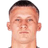 David Pejicic - Team Maribor 298766 Football Score