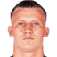 David Pejicic - Team Udinese 303865 Football Score
