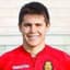 Sebastia Sastre - Team Ud Alcudia 323700 Live