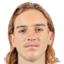 Milan Leccese - Team France U 308256 Live Result