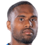 M. Mathelon - Team New Caledonia 311685 Live Result