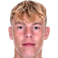 Niklas Swider - Team Borussia Monchengladbach 303750 Live Football