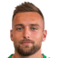 Adam Zadražil - Team Hradec Kralove 299926 Live Score