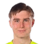 T. Krantz - Live Team Ifk Norrkoping Fk 302023