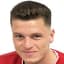 Jake Galea - Team Valletta Fc 303834 Football Live Score