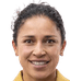Dirce Delgado - Team Atlas Women 302568 Live