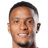 Ezri Konsa  - Team Arsenal 303822 Football Live Score