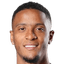 Ezri Konsa  - Team England 301180 Football Live Score
