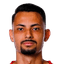 Lucas Belezi - Team Athletico Paranaense Pr 298128 Live Football