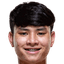 Purachet Thodsanid - Team Muangthong United 317509 Live Football
