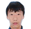 Zhao Mingyu - Team Qinghai Kunlun 366831 Sport