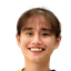 Nguyễn Thị Ngọc Duyên - Team Clb Tphcm W 301815 Live