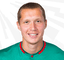 Nikita Dorofeev - Team Fc Tver 301474 Schedule