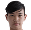 miras umaniyazov - Team Kazakhstan U 311848 Sport