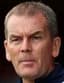 John Doolan - Team Accrington Stanley 302933 Football Result