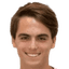 Giorgio Costantini - Team River Plate 303388 Live Score Today