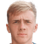 Woody andrews williamson - Team Scotland U 306889 Football Score