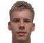 alexandrovich sichkar - Team Fk Fankom 384645 Live