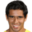 Anderson Luis - Team Operario Ms 310004 Live