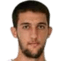 Ido Cohen - Team Maccabi Petah Tikva Fc 302400 Sport