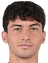 Alper Efe Pazar - Live Team Menemen Belediye Spor 315381