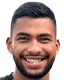 arnold barrios - Team Csd Comunicaciones 314704 Results
