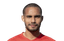 Guilherme Schettine - Team Moreirense 305131 Football Live