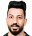 Riyadh Al Ibrahim - Team Aladalah 313905 Results