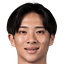 Tsubasa Kasayanagi - Team Vvaren Nagasaki 299709 Sport
