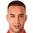 Vladimir Savic - Team Fk Napredak Krusevac 301532 Football Live Score