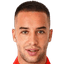 Vladimir Savic - Team Fk Napredak Krusevac 301532 Football Live Score