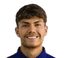 Luis Angel Gutierrez Grimm - Team Queretaro Fc 302680 Football