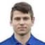 Krystian Sanocki - Team Zawisza Bydgoszcz Sa 302795 Live