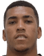 Léo Santiago - Team Gremio Novorizontino 301869 Results